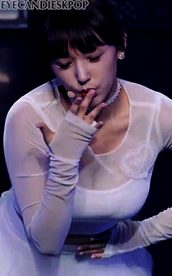6.gif