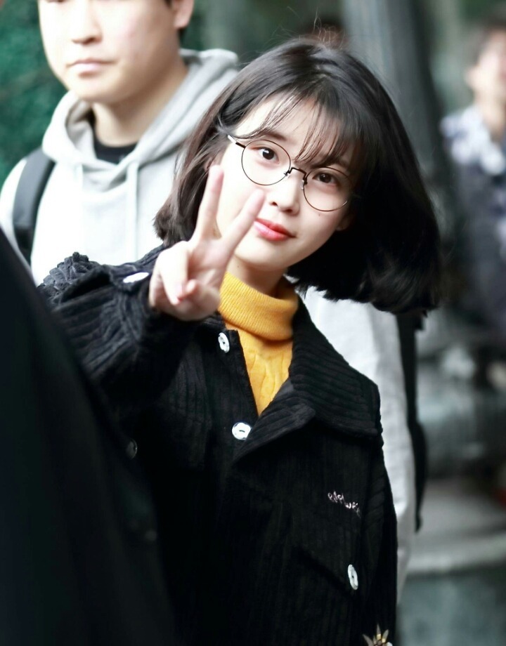 다운로드.jpg