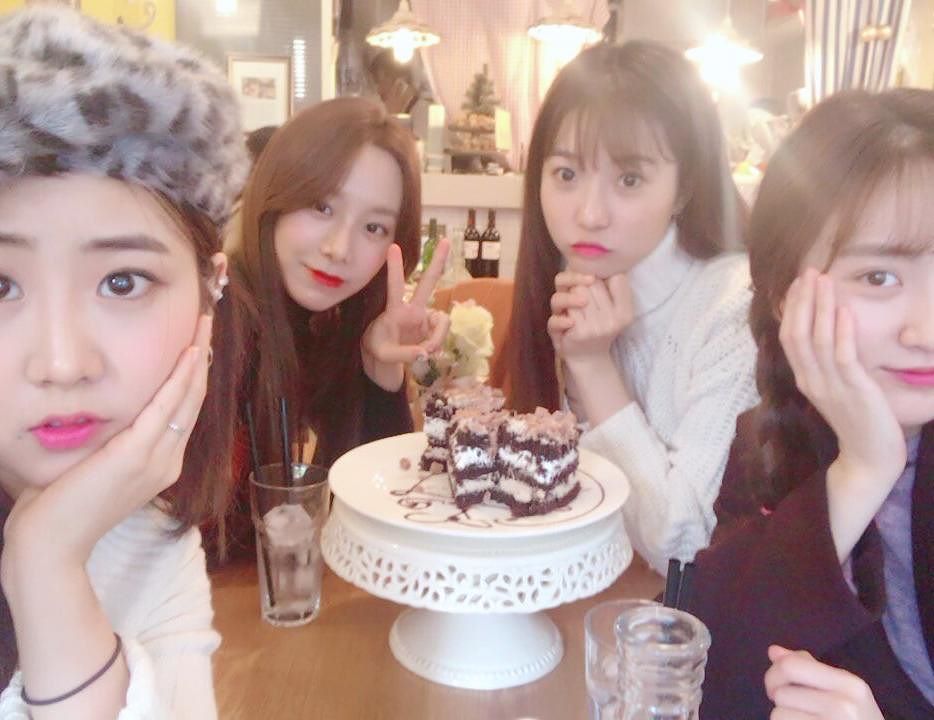 베스티.jpg