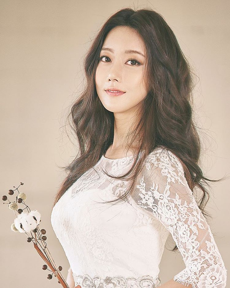 오승아.jpg