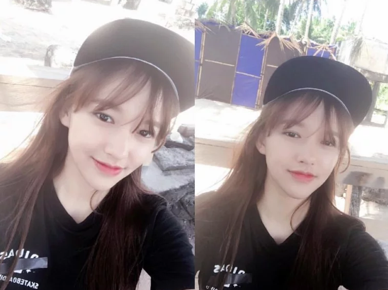 성소2.png