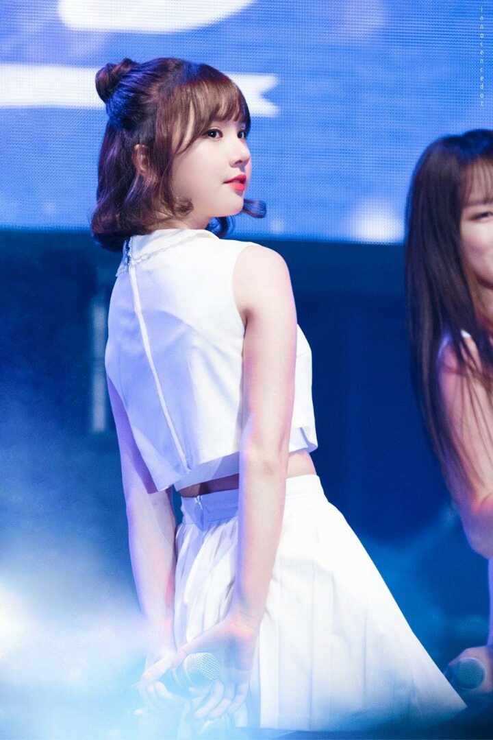 은하 3.jpg