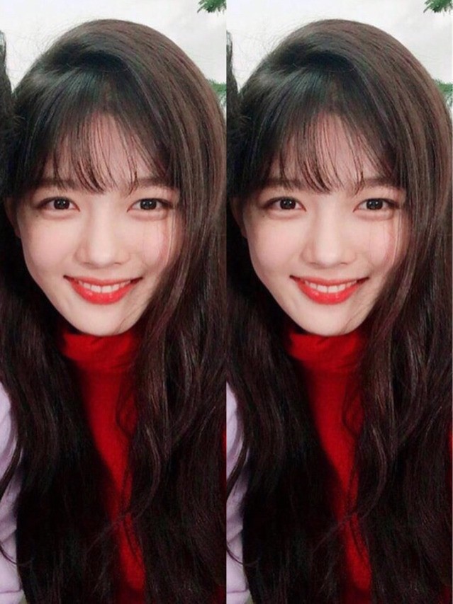 유정.jpg