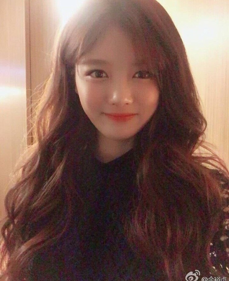 수정.jpg