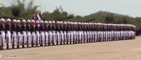 군대용팝.gif