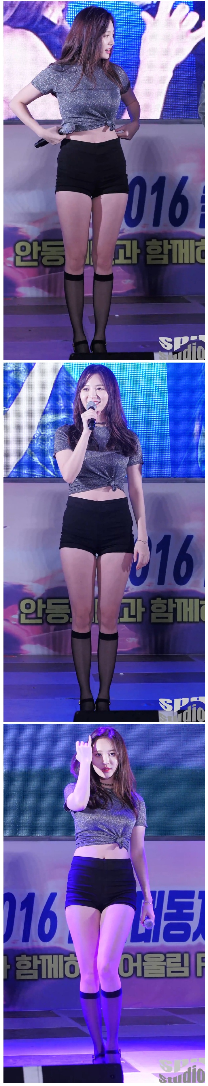 157261052.jpg