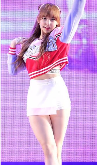 성소 4.JPG