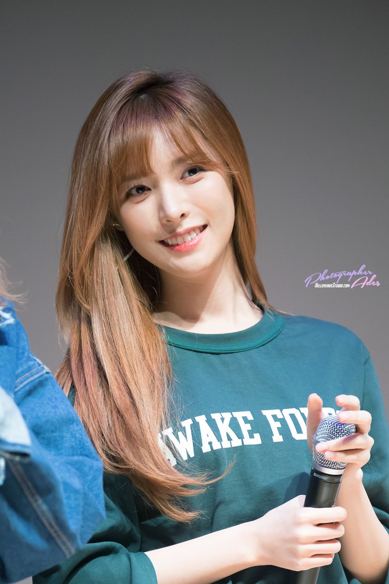헬로비너스.jpg