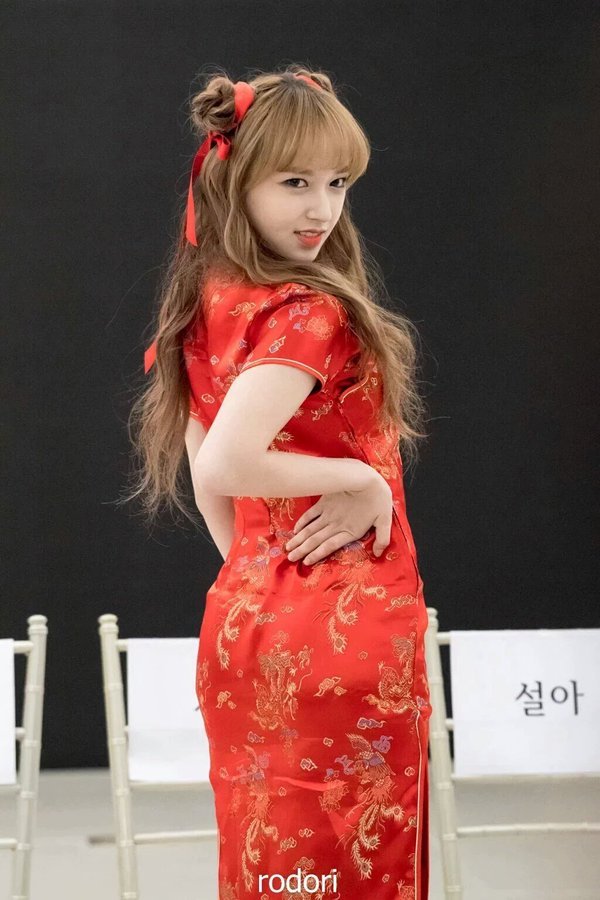 성소 3.jpg