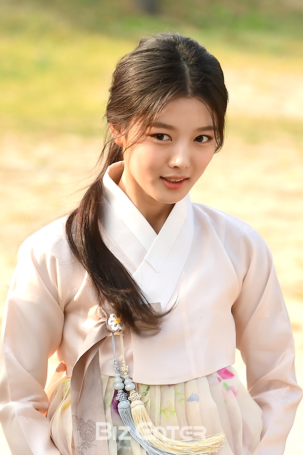 김유정2.jpg