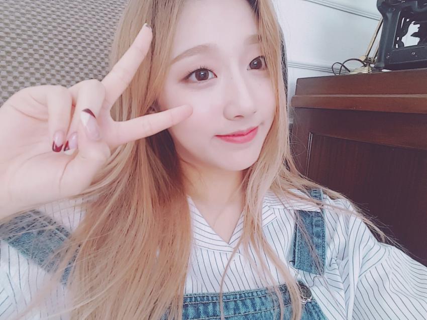 예인.jpg