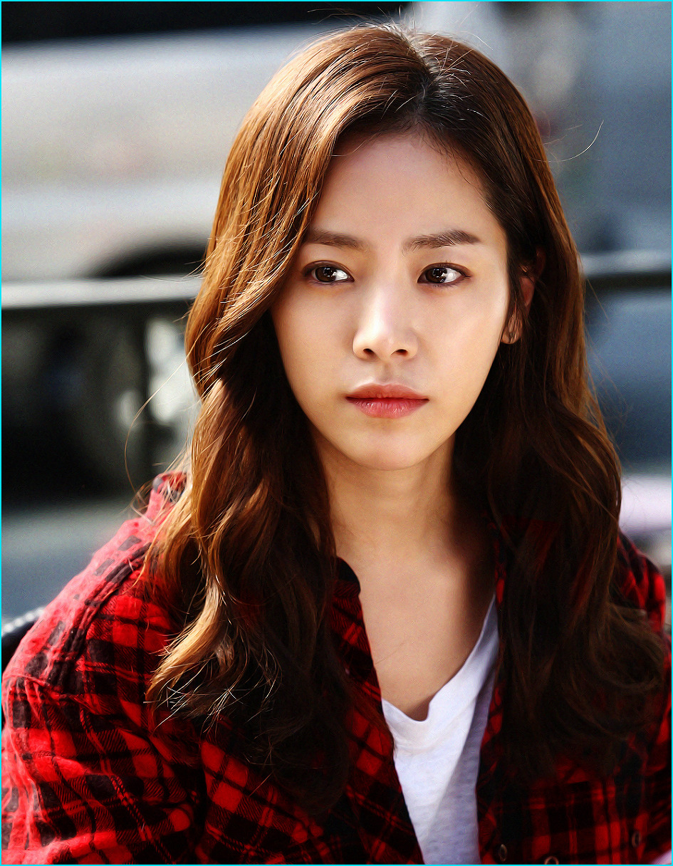 한지민.jpg