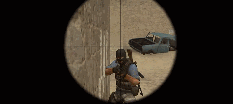 반샷인주 알았지 2.gif