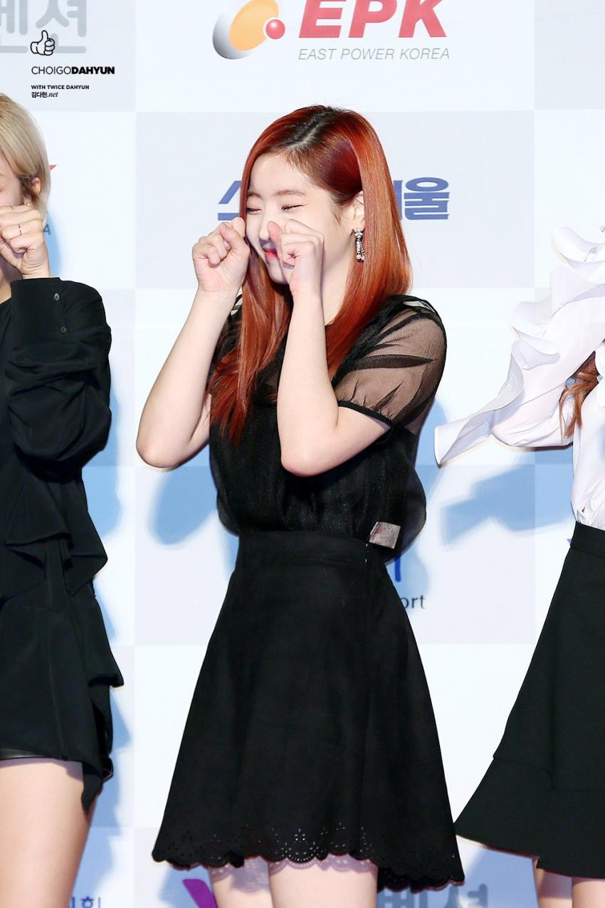 다현.jpg