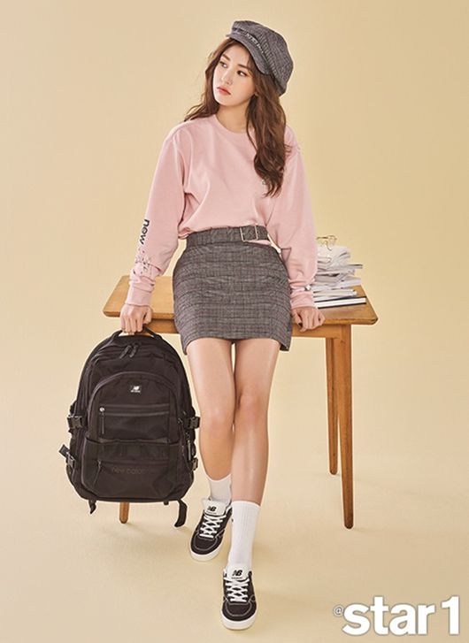 전소미 1.jpg