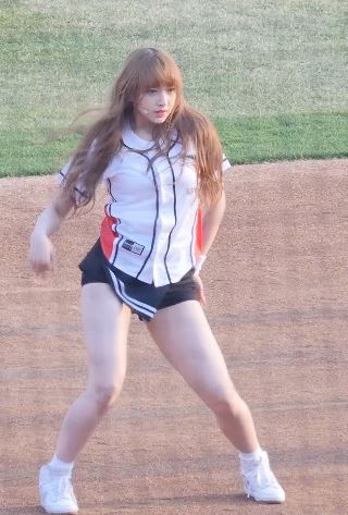 성소 6.JPG