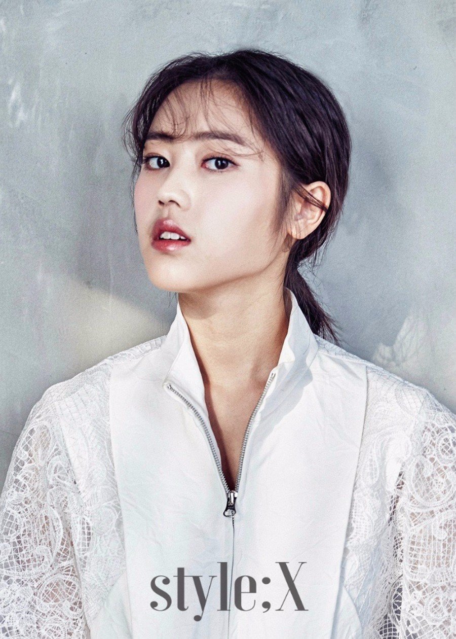 최리 2.jpg