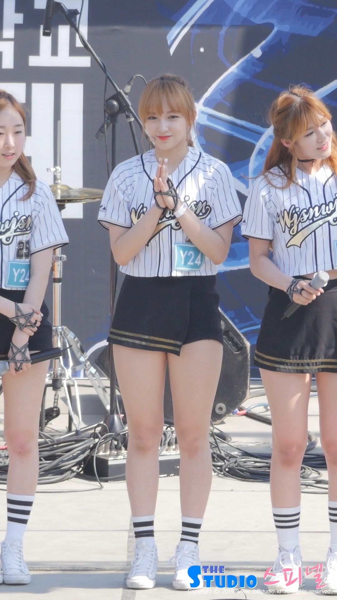 성소 4.jpg