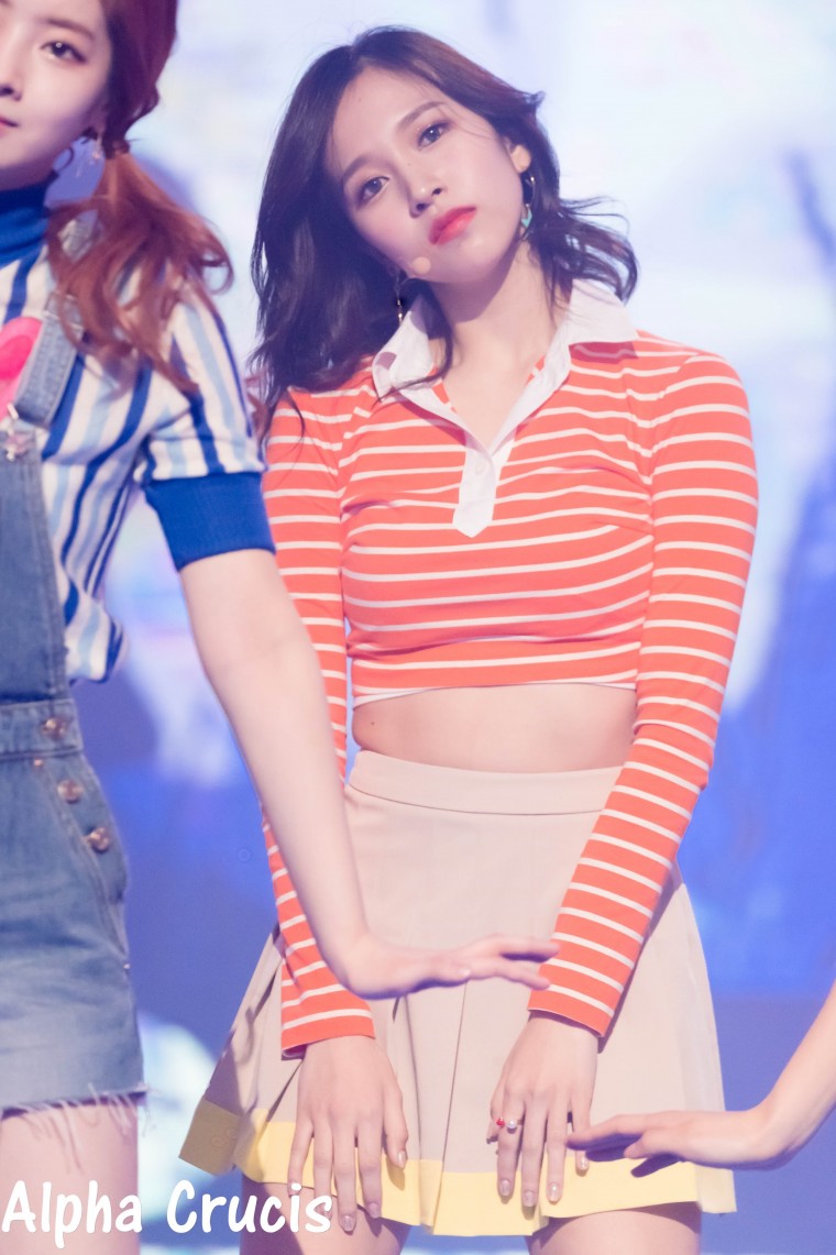 미나.jpg