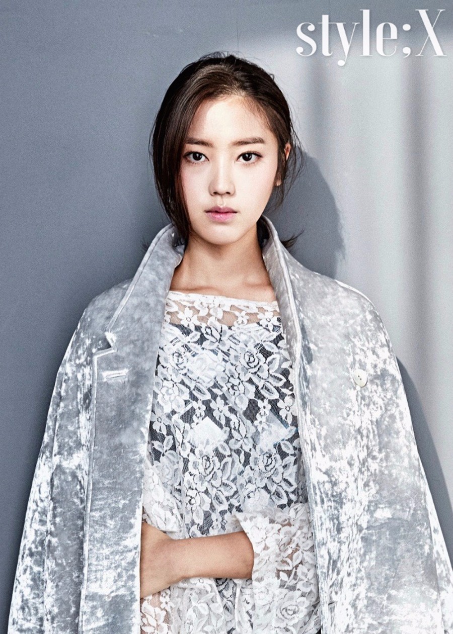 최리 1.jpg