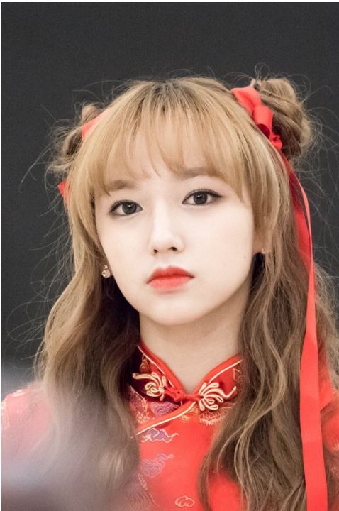성소 5.JPG