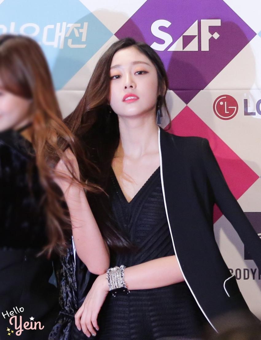 지수.jpg