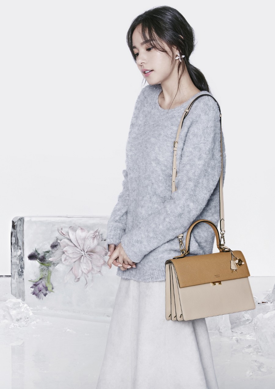 민효린.jpg