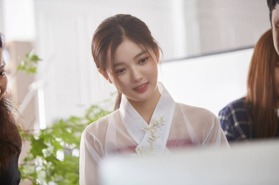 유정2.jpg