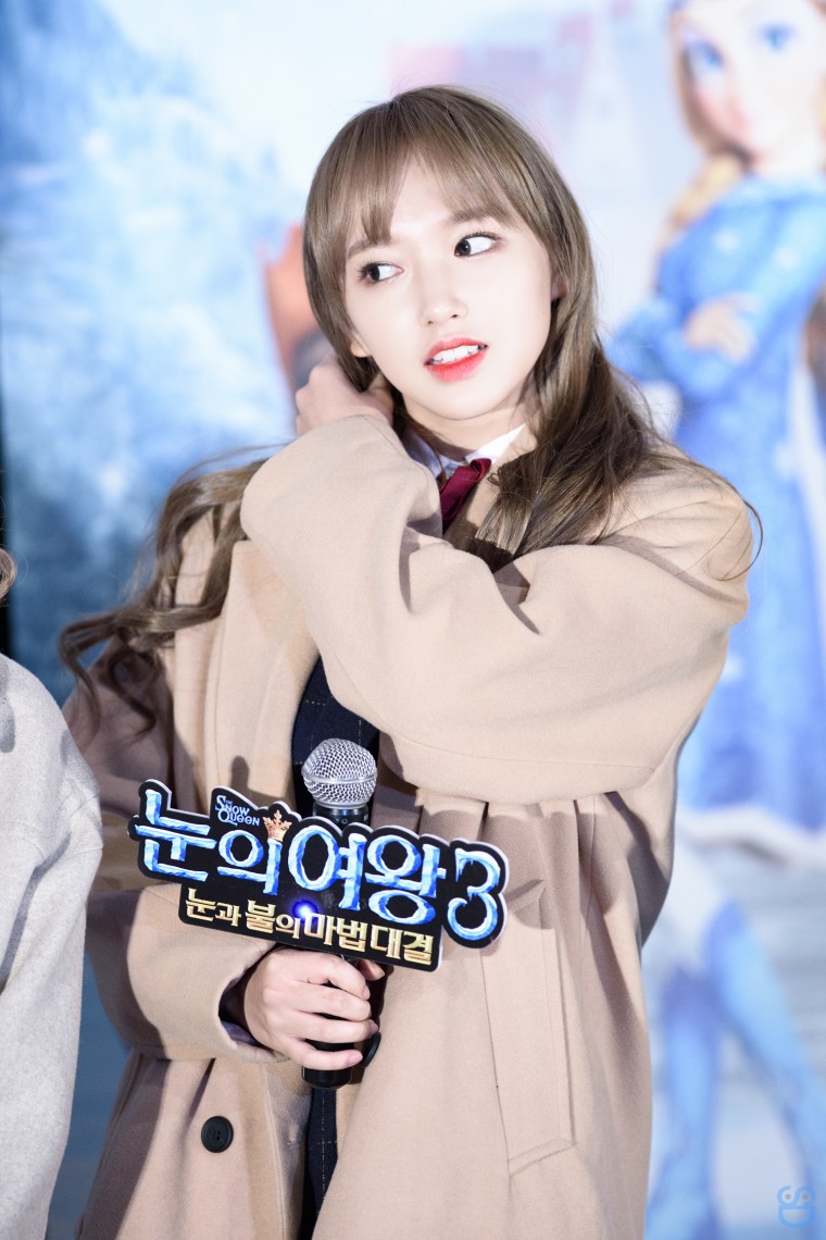 성소.jpg