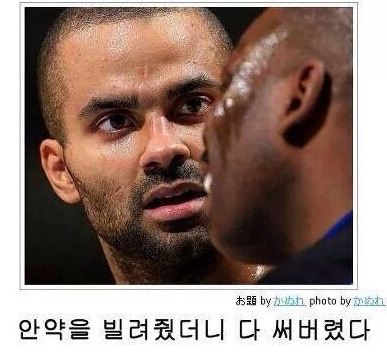 제목4.jpg