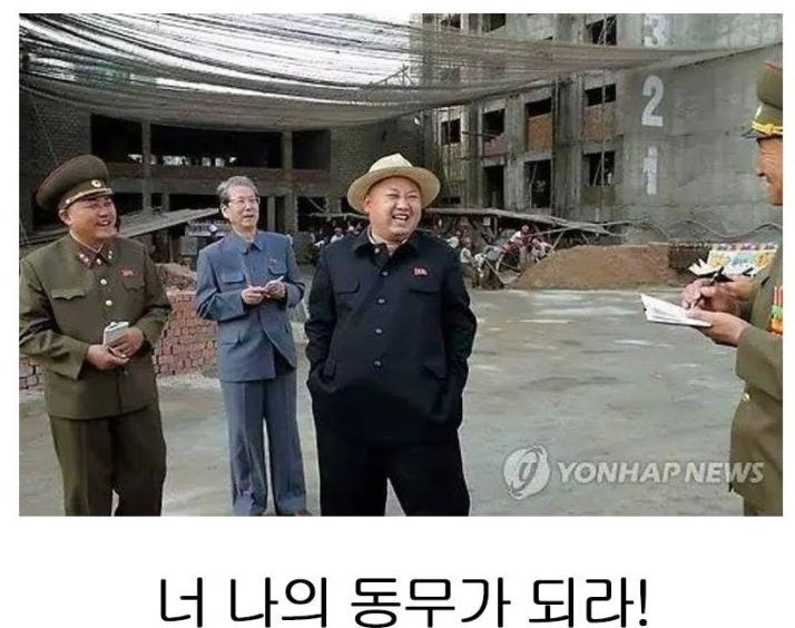 제목학원_김정은_시리즈16.jpg