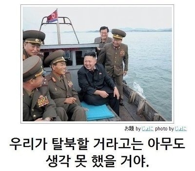 제목학원_김정은_시리즈5.jpg