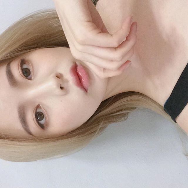 EEEE45678.jpg