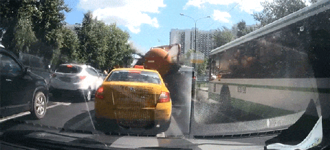 29689ea05a5e4c767393009e533ed9d3_TopSmvu4ercPLfc6b1TROJhj.gif