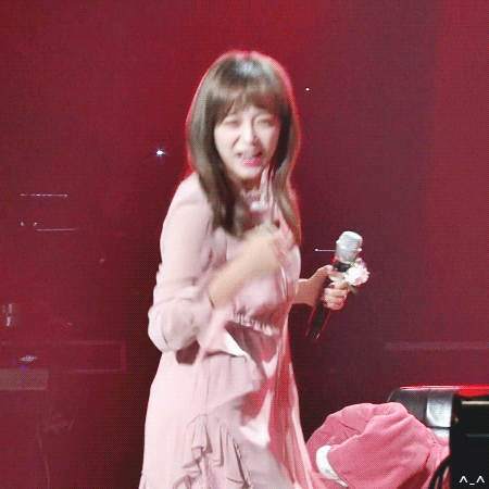 김세정.gif