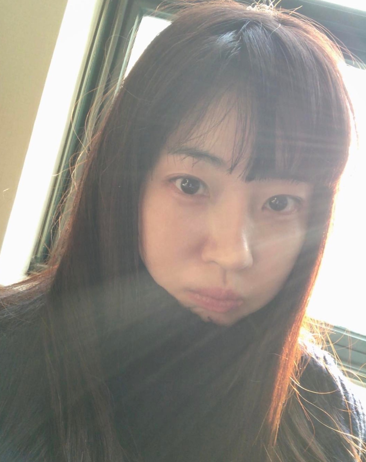 김사랑 1.png