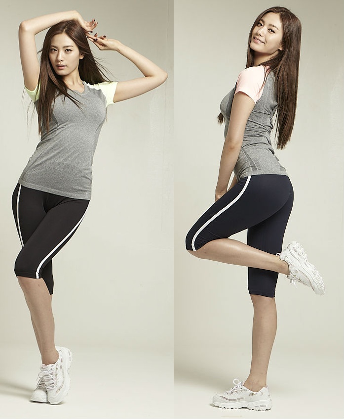 나나.jpg