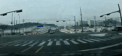 29689ea05a5e4c767393009e533ed9d3_7qVoKh9D8xaCs8Ldhelc.gif