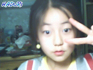 15.gif