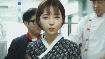 14.gif