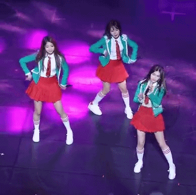 최유정.gif