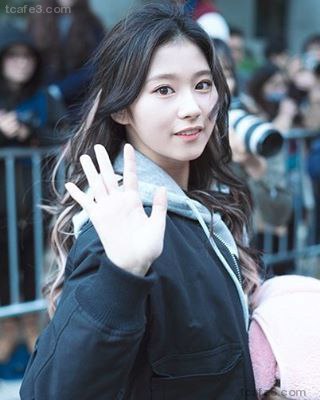 샤나 1.jpg
