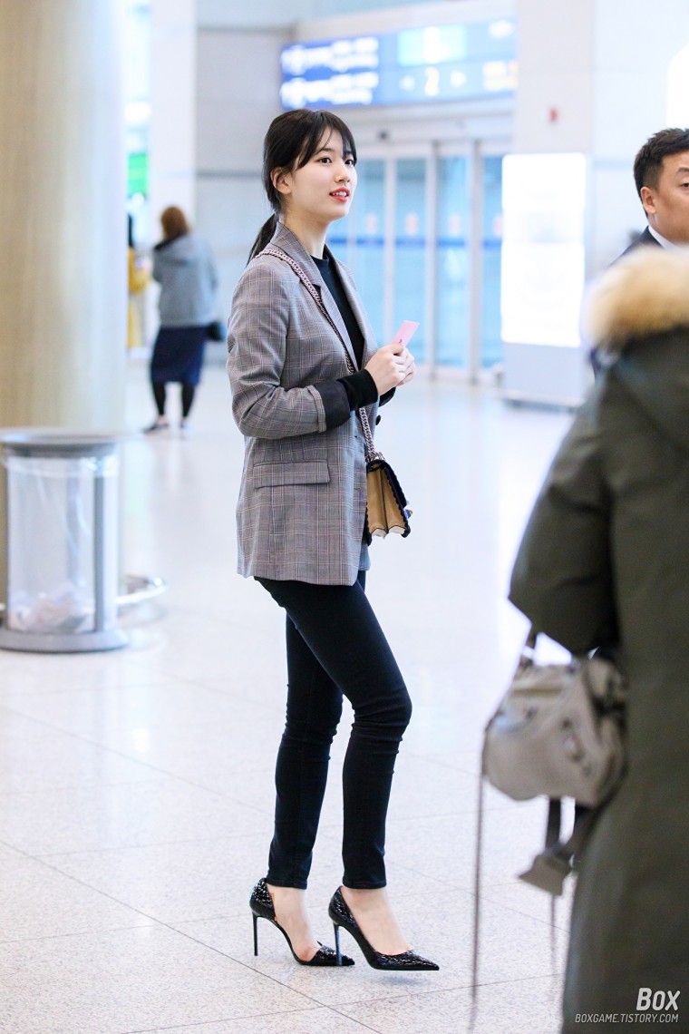 수지2.jpg