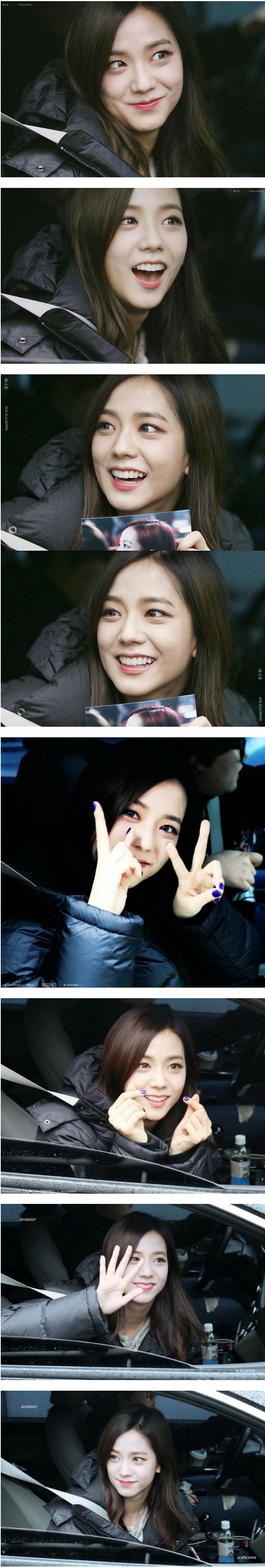 지수 1.jpg