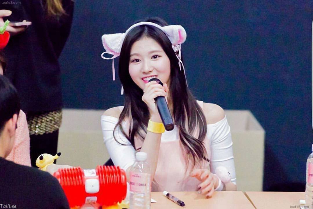 샤나 3.jpg