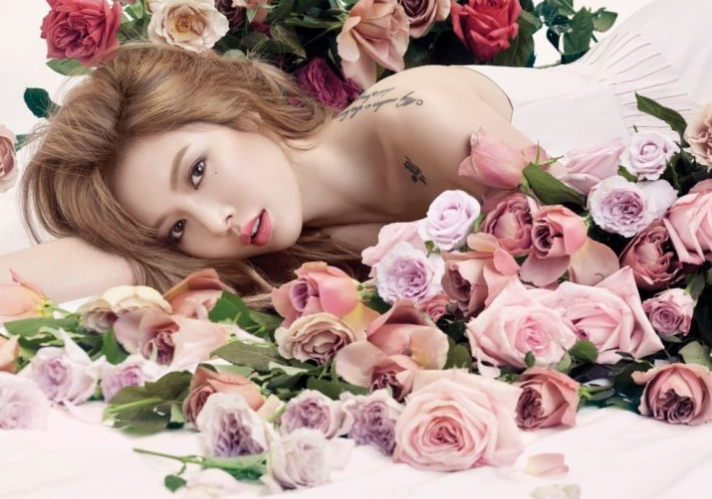 현아5.png