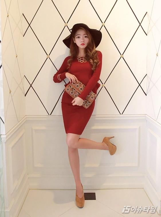 문민영 2.jpg