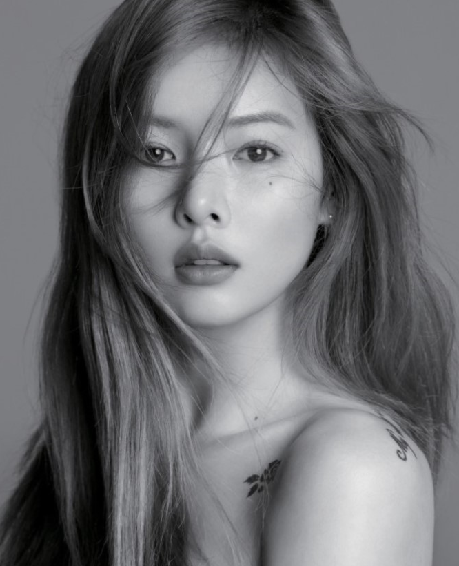 현아4.png