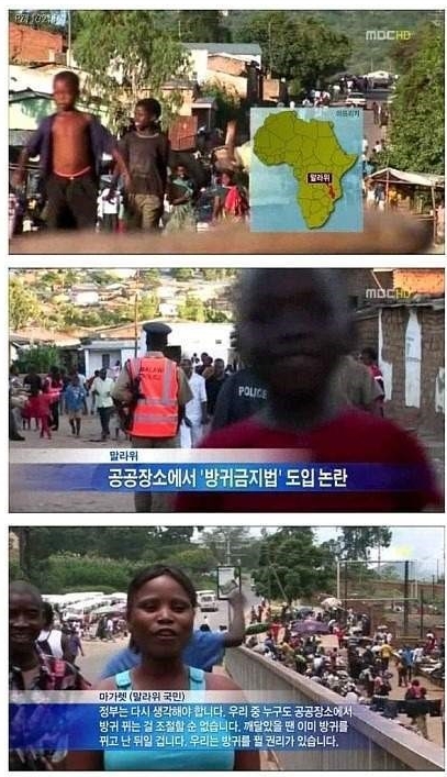 가장 어리석은 법안.jpg