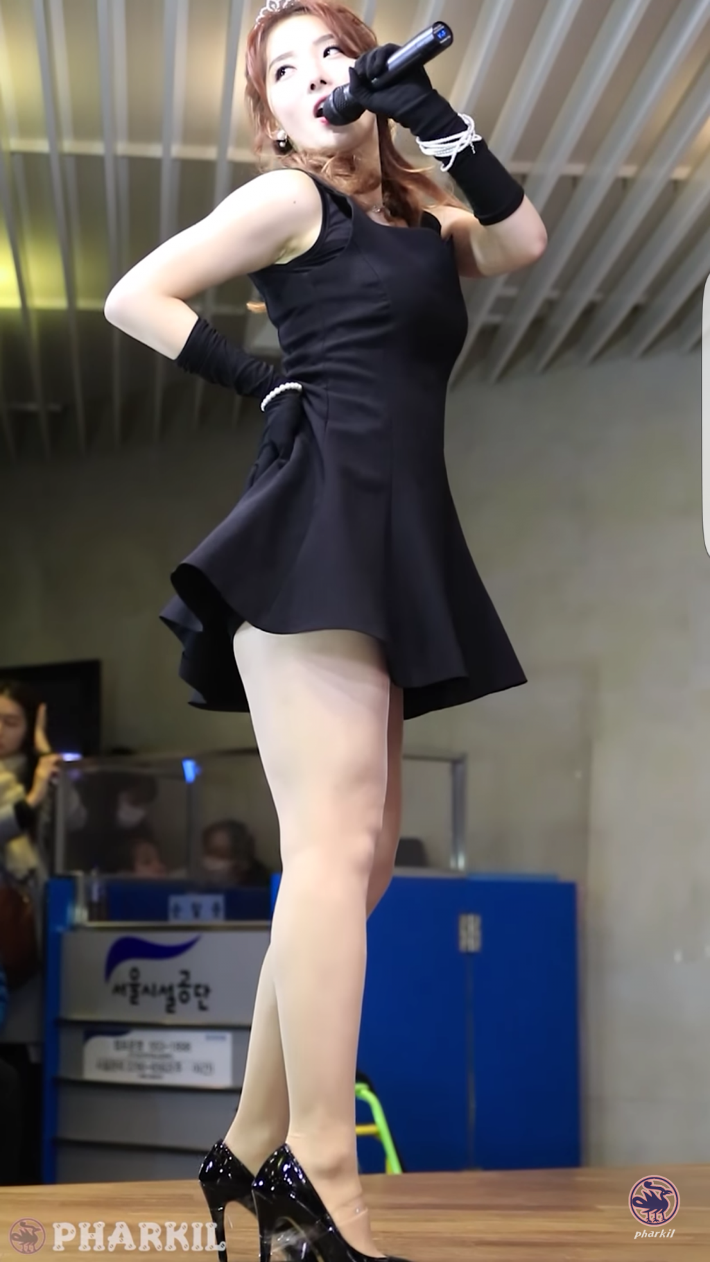 사진사진.png